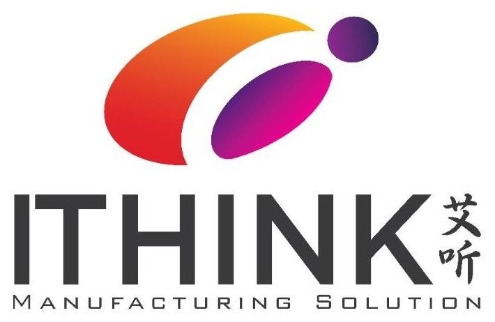 iThink 艾听 Manufacturing Solution