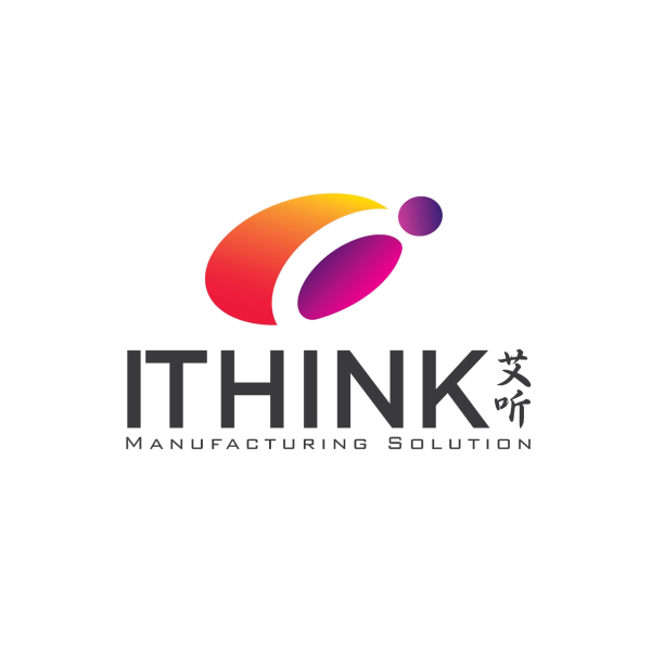 iThink 艾听 Manufacturing Solution